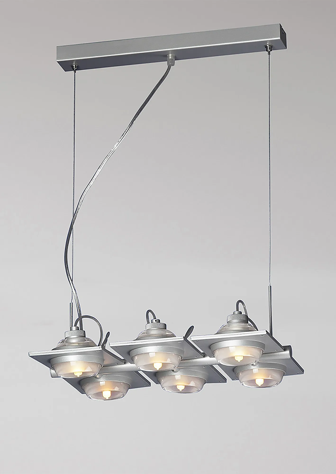 Ull Ceiling Lights Mantra Linear Fittings Ull Ceiling Lights Mantra Linear Fittings